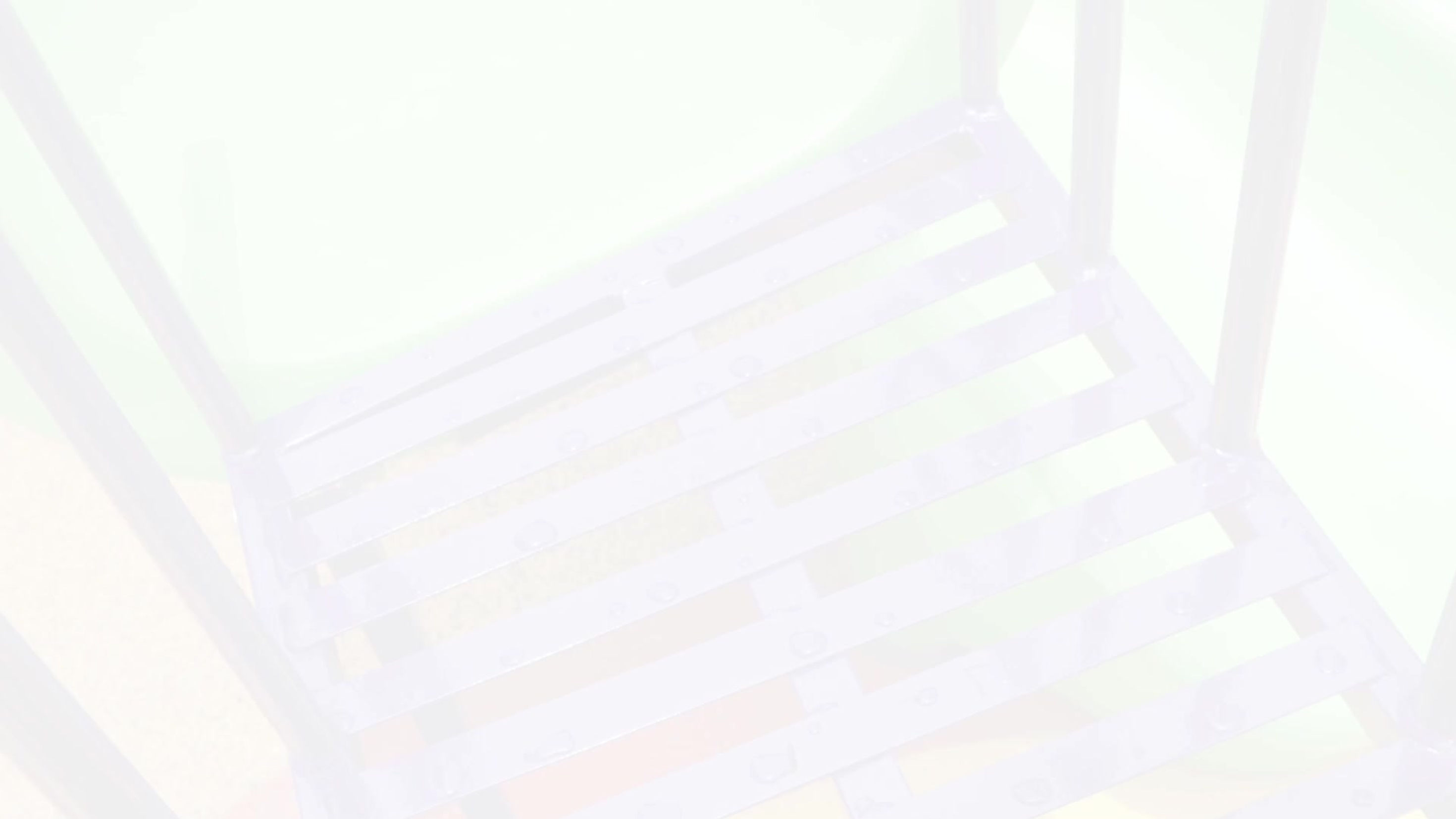 Kidya Childcare
